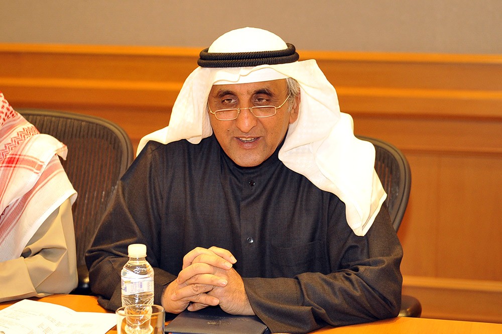 1482388559Kuwait san-1.JPG